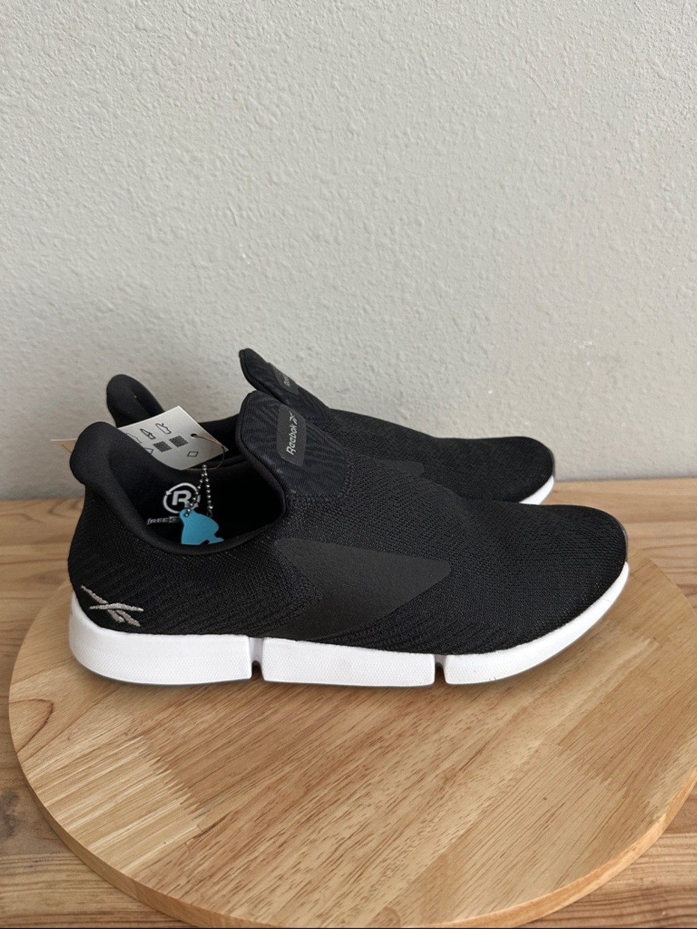 Reebok Dailyfit DMX Womens Walking Shoe